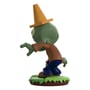 Фігурка YouTooz: Collectibles: Plants vs. Zombies: Conehead Zombie, (43293) 6