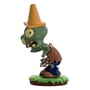 Фігурка YouTooz: Collectibles: Plants vs. Zombies: Conehead Zombie, (43293) 7