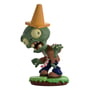 Фігурка YouTooz: Collectibles: Plants vs. Zombies: Conehead Zombie, (43293) 8