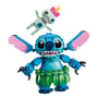 Конструктор LEGO: Disney: Lilo & Stitch: Stitch and Scrump, (43296) 3