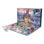 Адвент календар LEGO: Disney: Princess: 2026, (43298) 4
