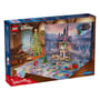 Адвент календар LEGO: Disney: Princess: 2026, (43298) 6