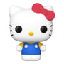 Фігурка Funko POP!: Hello Kitty: Hello Kitty (Classic), (43461) 2