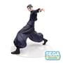 Коллекционная фигурка Sega: Luminasta: Jujutsu Kaisen: Suguru Geto, (434902)