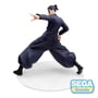 Коллекционная фигурка Sega: Luminasta: Jujutsu Kaisen: Suguru Geto, (434902) 3