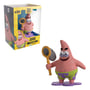 Фигурка YouTooz: Collectibles: SpongeBob SquarePants: Savage Patrick, (43526)