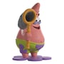 Фигурка YouTooz: Collectibles: SpongeBob SquarePants: Savage Patrick, (43526) 4
