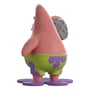 Фигурка YouTooz: Collectibles: SpongeBob SquarePants: Savage Patrick, (43526) 7
