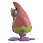 Фигурка YouTooz: Collectibles: SpongeBob SquarePants: Savage Patrick, (43526) 8