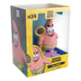 Фигурка YouTooz: Collectibles: SpongeBob SquarePants: Savage Patrick, (43526) 10