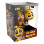 Фігурка YouTooz: Collectibles: Five Nights at Freddy's: Toy Chica, (43538) 9
