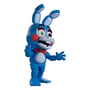 Фигурка YouTooz: Collectibles: Five Nights at Freddy's: Toy Bonnie, (43539) 3