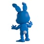 Фигурка YouTooz: Collectibles: Five Nights at Freddy's: Toy Bonnie, (43539) 6