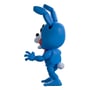 Фигурка YouTooz: Collectibles: Five Nights at Freddy's: Toy Bonnie, (43539) 7