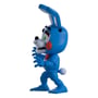 Фигурка YouTooz: Collectibles: Five Nights at Freddy's: Toy Bonnie, (43539) 8