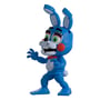 Фигурка YouTooz: Collectibles: Five Nights at Freddy's: Toy Bonnie, (43539) 9