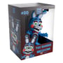 Фигурка YouTooz: Collectibles: Five Nights at Freddy's: Toy Bonnie, (43539) 10