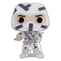 Фігурка Funko POP!: Pin: G.I. Joe: Storm Shadow, (43707) 2