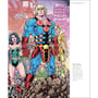 Артбук Marvel. Myths and Legends, (437803) 5