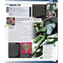 Артбук The DC Comics Encyclopedia (New Edition), (439531) 13