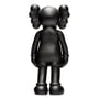 KAWS: Companion (37) (Black) , (44008) 3