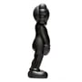 KAWS: Open Edition: Companion (37) (Black) , (44014) 2