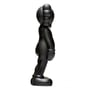KAWS: Open Edition: Companion (27) (Black) , (44020) 2
