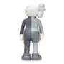 KAWS: Open Edition: Companion (27) (Grey) , (44021) 2