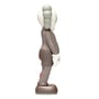 KAWS: Open Edition: Companion (27) (Brown) , (44022) 4