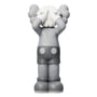 KAWS: Holiday UK: Companion (Grey) , (44027)