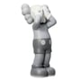 KAWS: Holiday UK: Companion (Grey) , (44027) 2