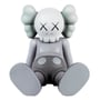 KAWS: Holiday Taipei: Companion (Grey) , (44030)