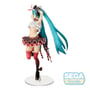 Колекційна фігурка Sega: SPM: Hatsune Miku: Project Diva: Mega 39's: Hatsune Miku (Breathe with You), (440309) 4