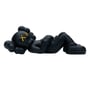 KAWS: Holiday Japan: Companion (Black) , (44032)