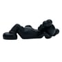 KAWS: Holiday Japan: Companion (Black) , (44032) 2