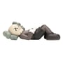 KAWS: Holiday Japan: Companion (Brown) , (44034)