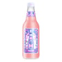 Напій Huayang: White Peach Sakura Soda, (440347)
