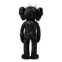 KAWS: BFF (30) (Black) , (44035) 2