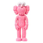 KAWS: BFF (30) (Pink) , (44036)