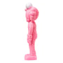 KAWS: BFF (30) (Pink) , (44036) 3