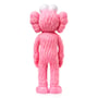 KAWS: BFF (30) (Pink) , (44036) 2