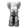 KAWS: Passing Through: Companion (130) (Grey) , (44041)