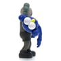 KAWS: Gone: Companion (Brown) , (44043) 4