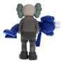 KAWS: Gone: Companion (Brown) , (44043) 2