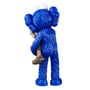 KAWS: Take: BBF (Blue) , (44046) 3
