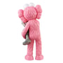 KAWS: Take: BBF (Pink) , (44047) 3