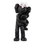 KAWS: Take: BBF (Black) , (44048)