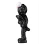 KAWS: Take: BBF (Black) , (44048) 3