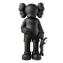 KAWS: Share: Companion (Black) , (44049)