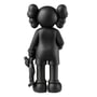 KAWS: Share: Companion (Black) , (44049) 2